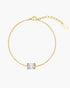 Luzia Bracelet